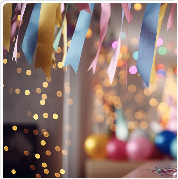 birthday-img