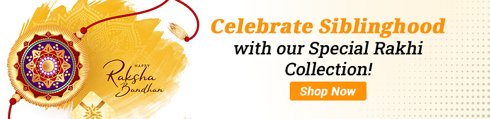 category-banner-2