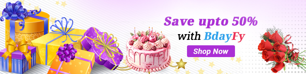category-banner-2