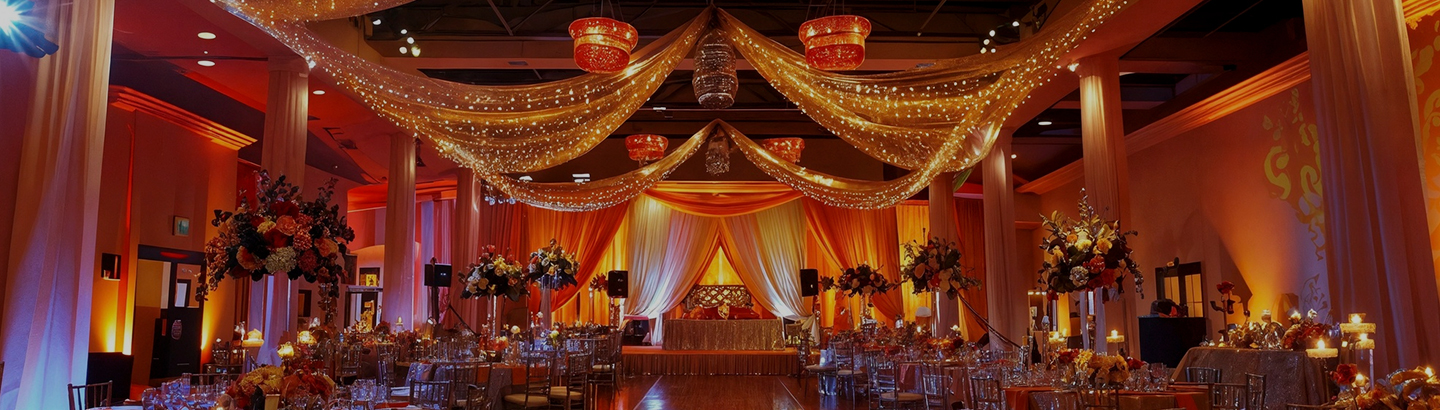 event-plan-img