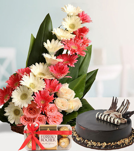occasions-7