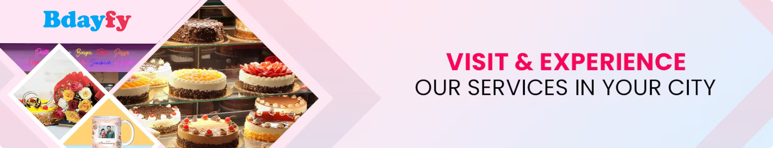 service-banner