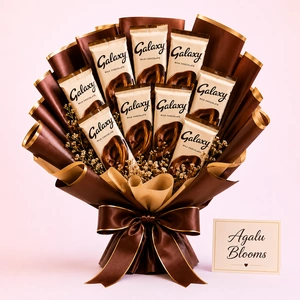 Chocolates