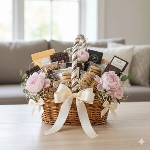 Return Gifts