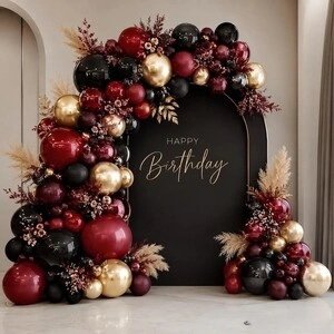 Decoration