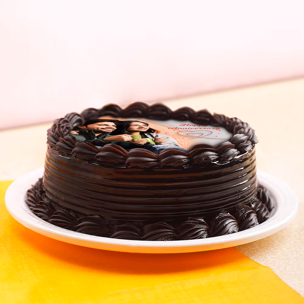 birthdayt-cake