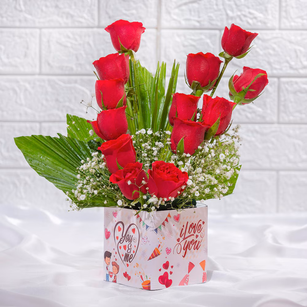 flower-6