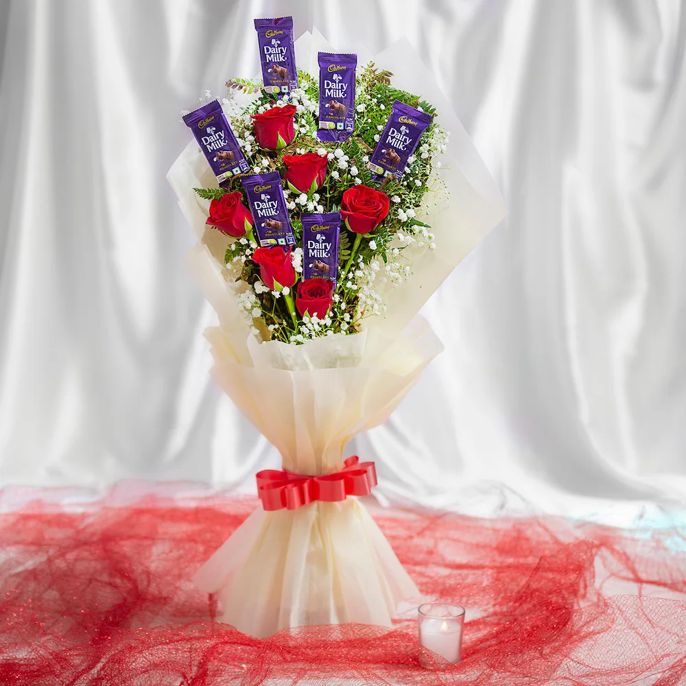 flower-6