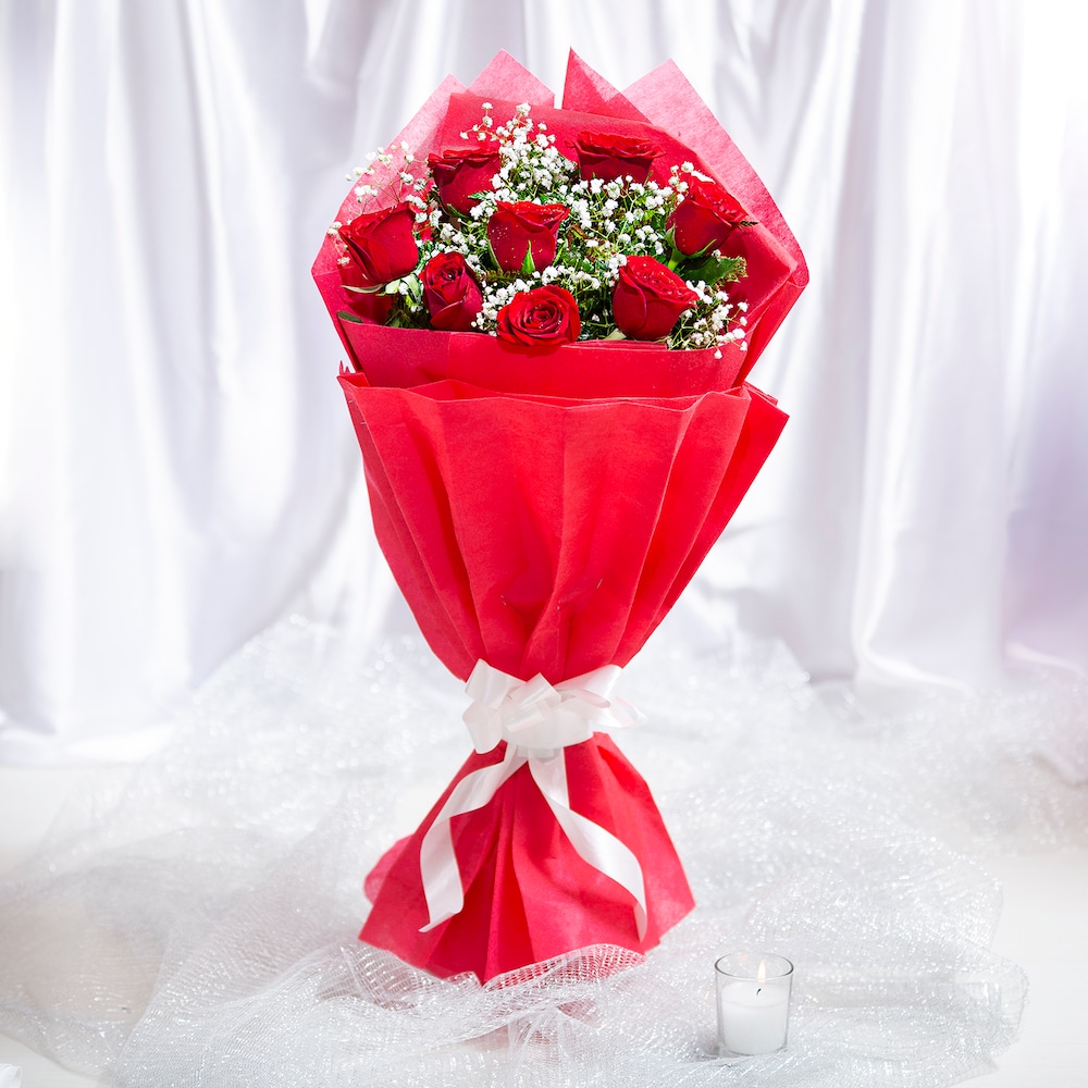 flower-6