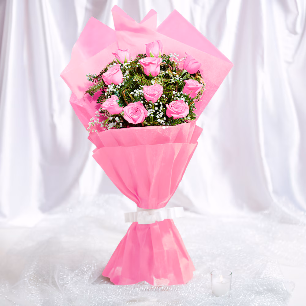 flower-6