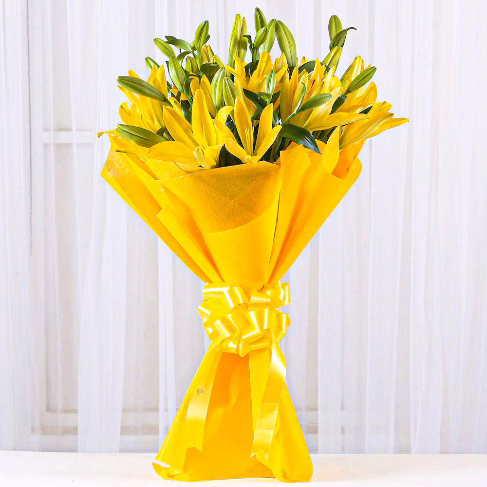 flower-6