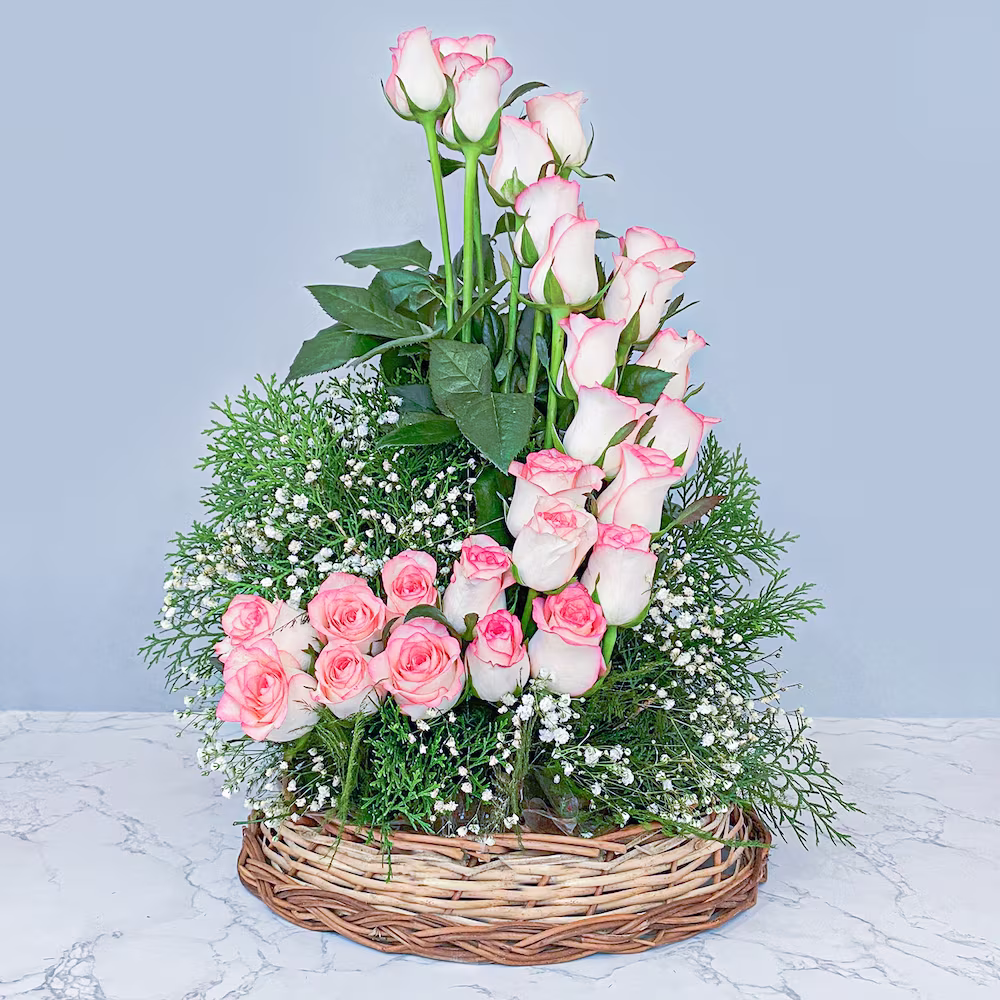 flower-6