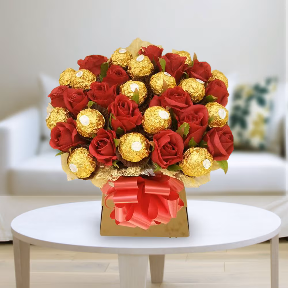flower-6