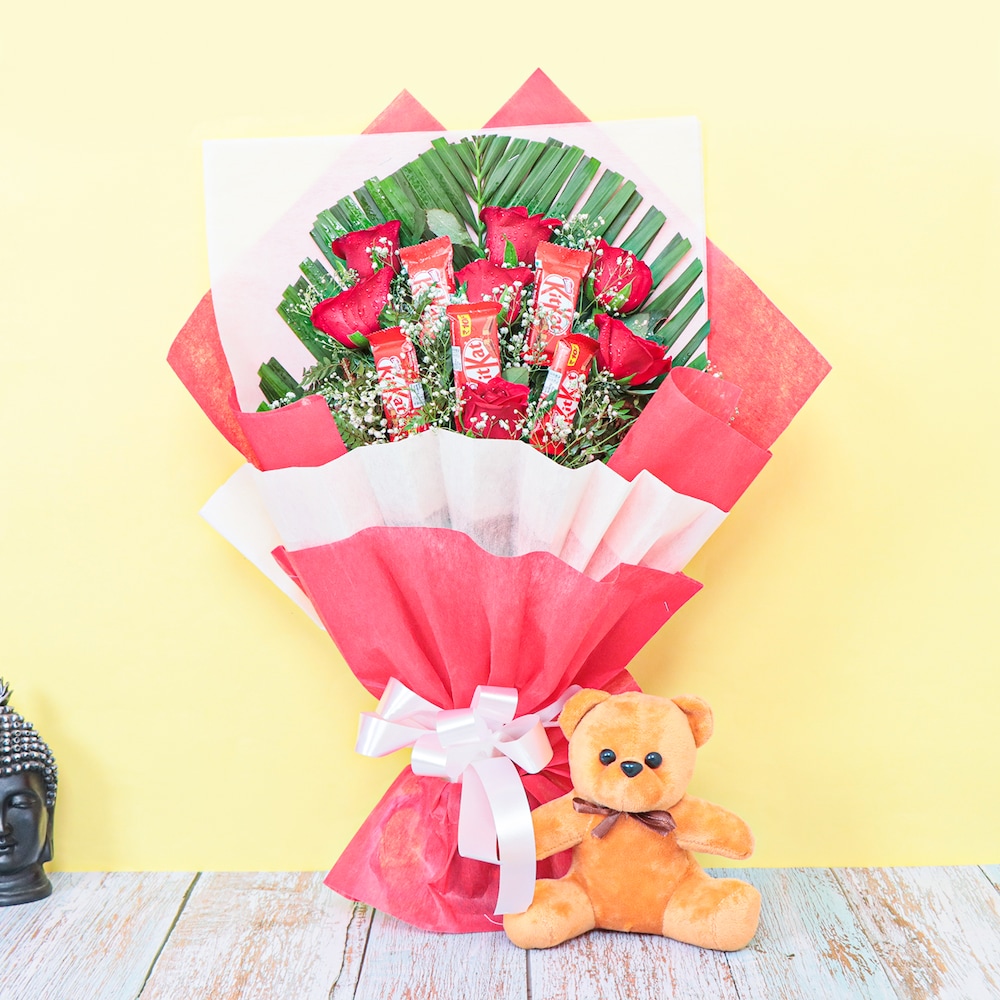 flower-6