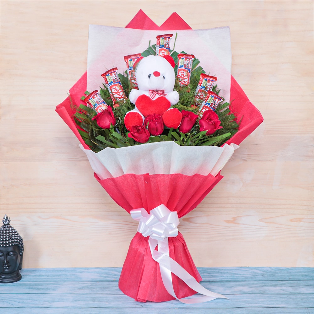 flower-6