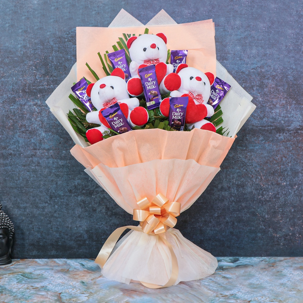 flower-6