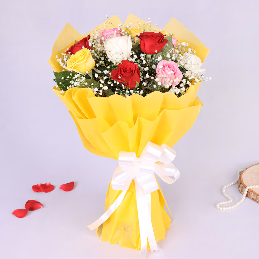 flower-6