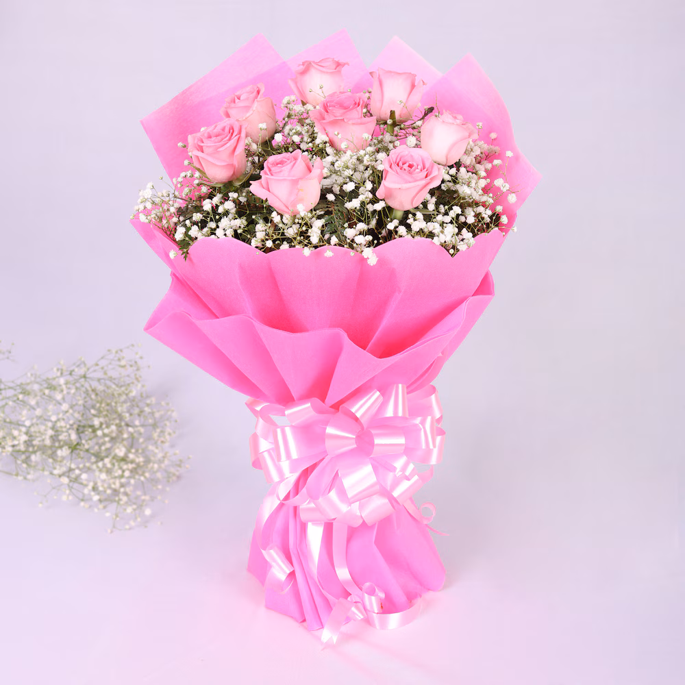 flower-6