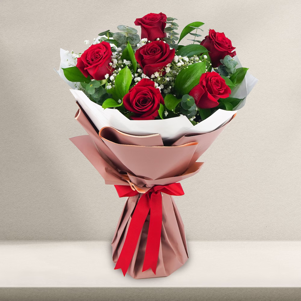 flower-6