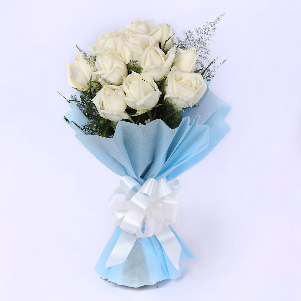 flower-6