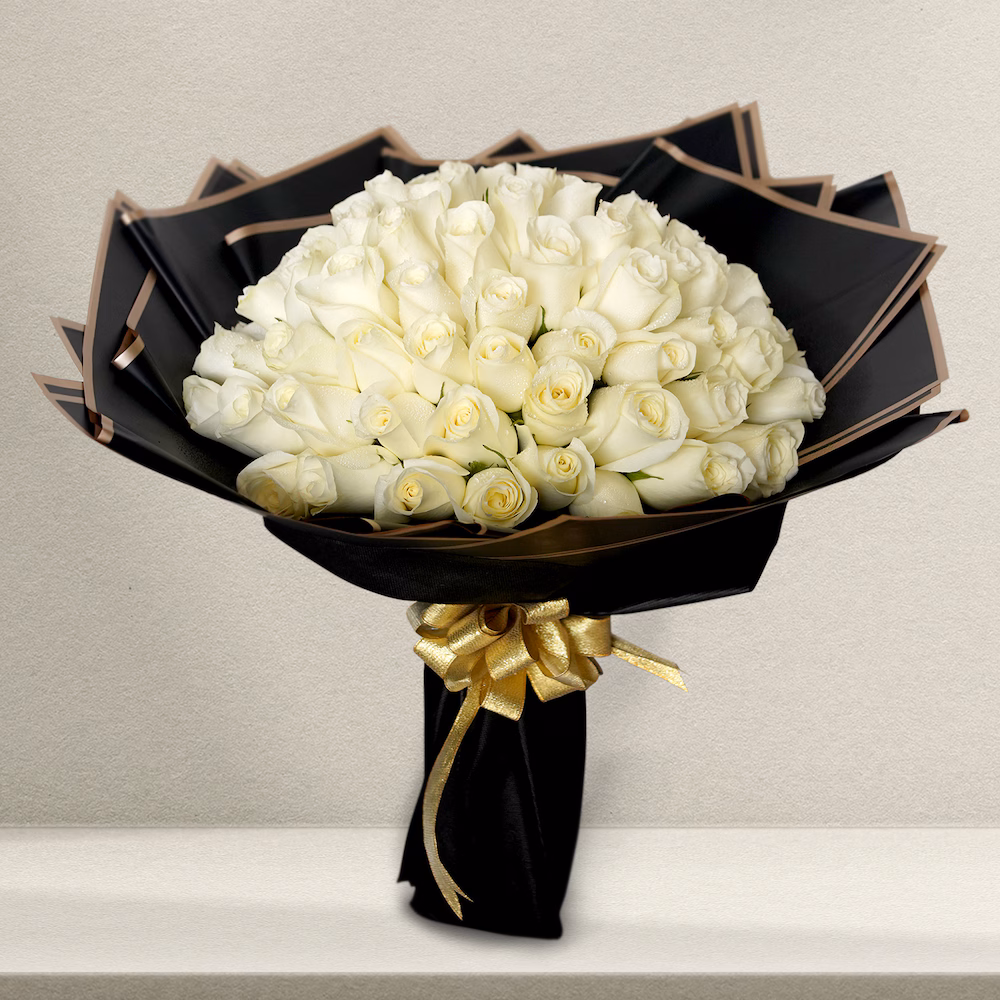flower-6