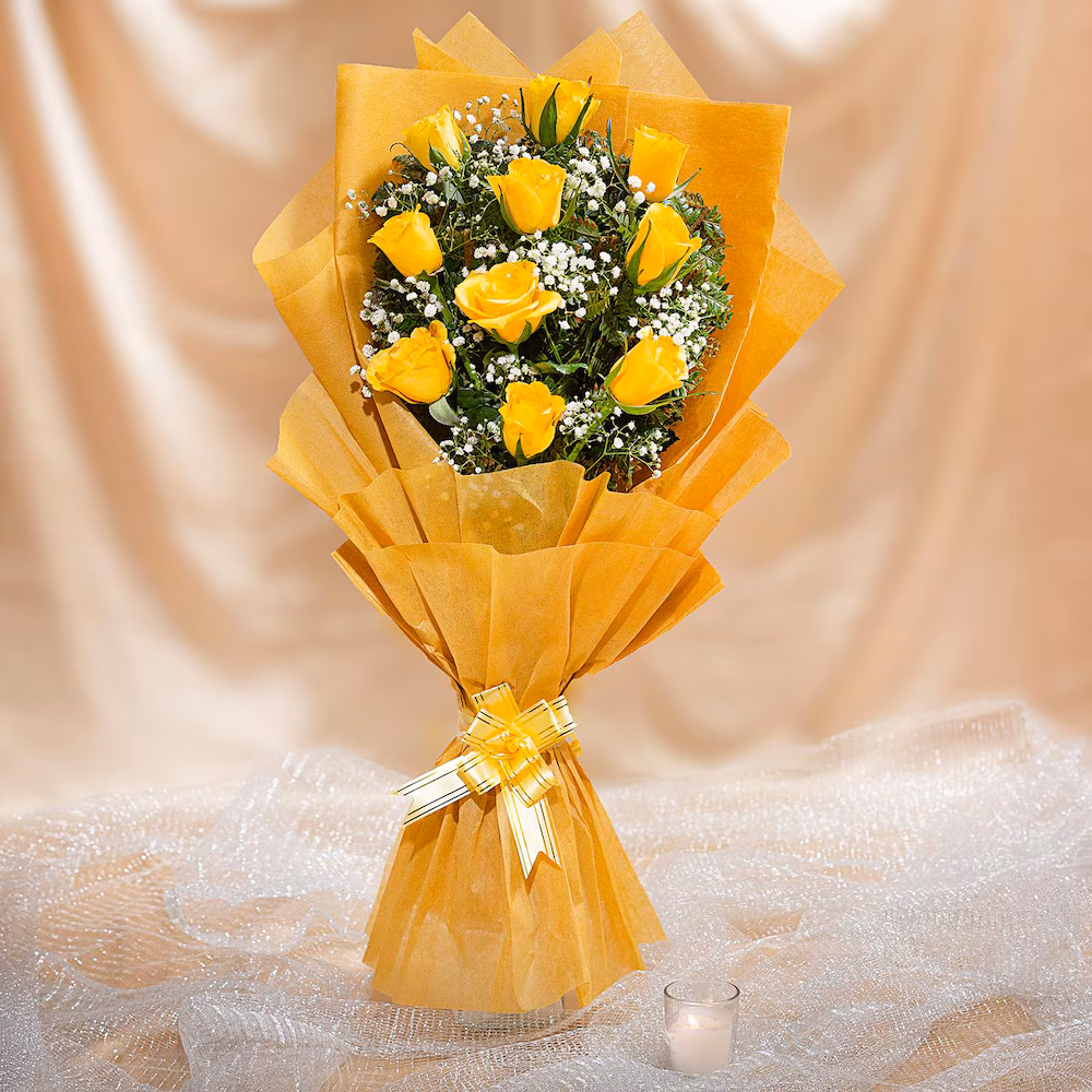 flower-6