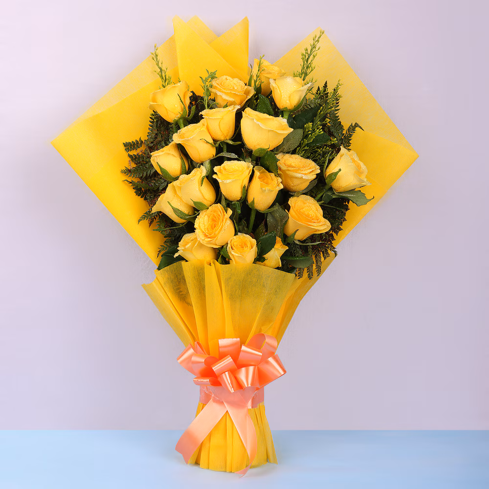 flower-6