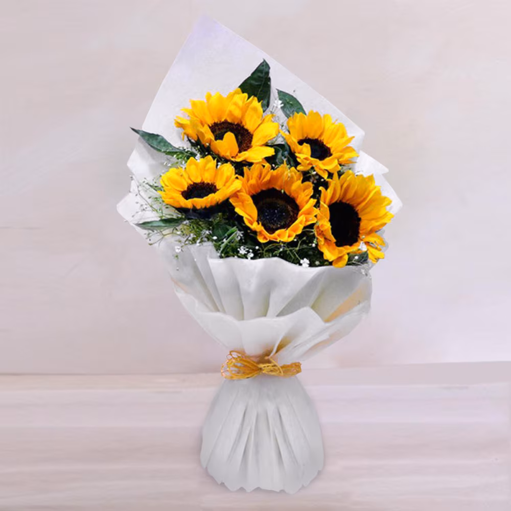 flower-6
