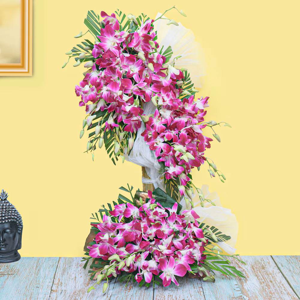 flower-6
