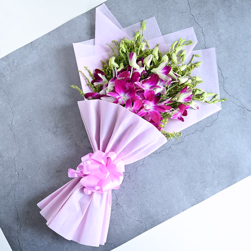 flower-6