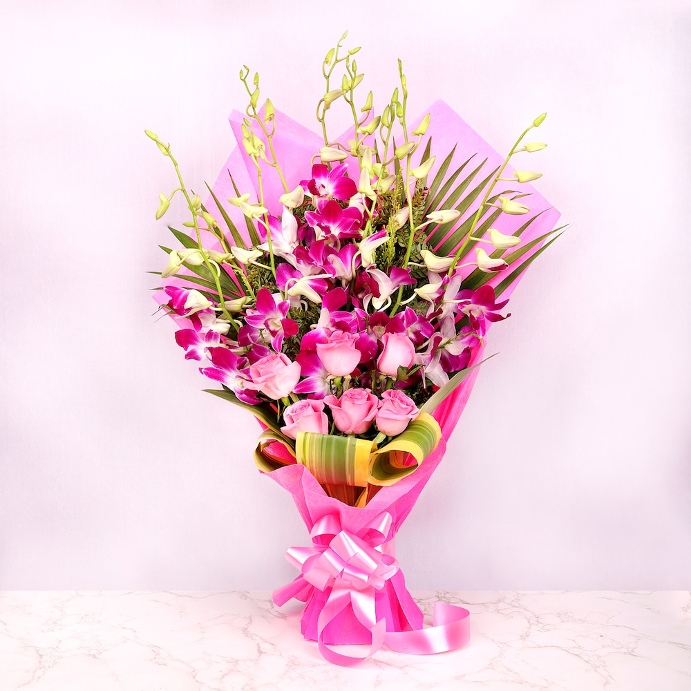 flower-6