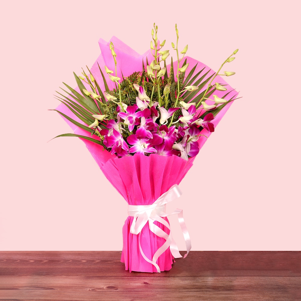 flower-6