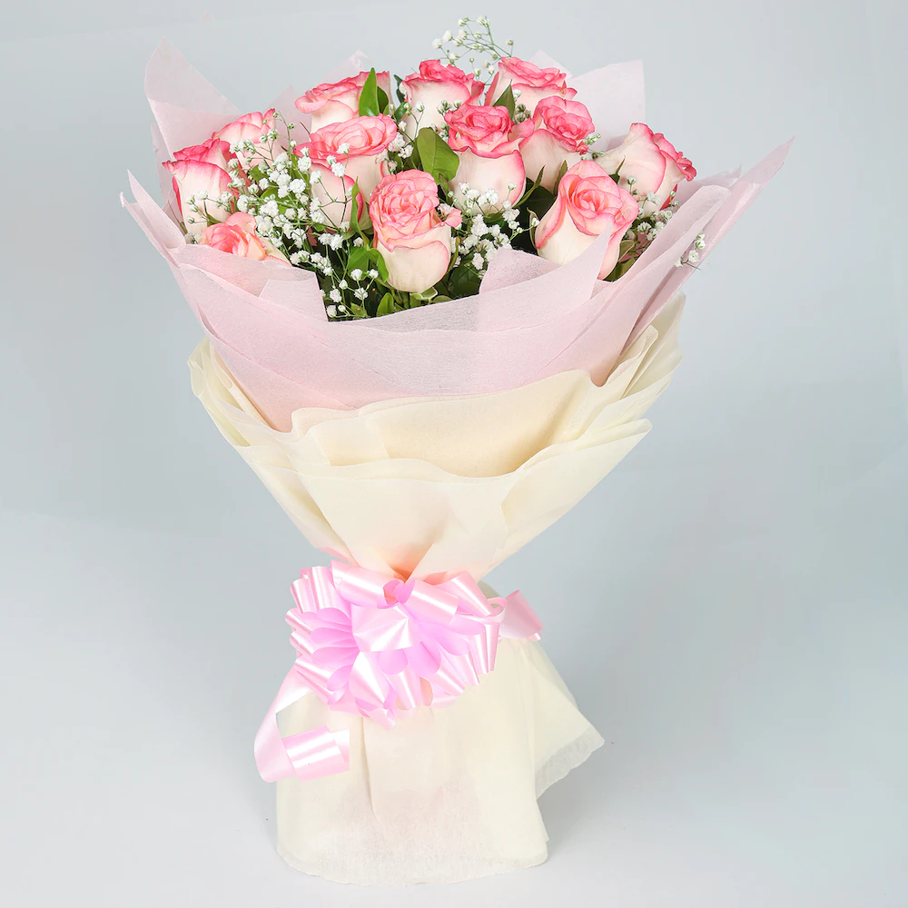 flower-6