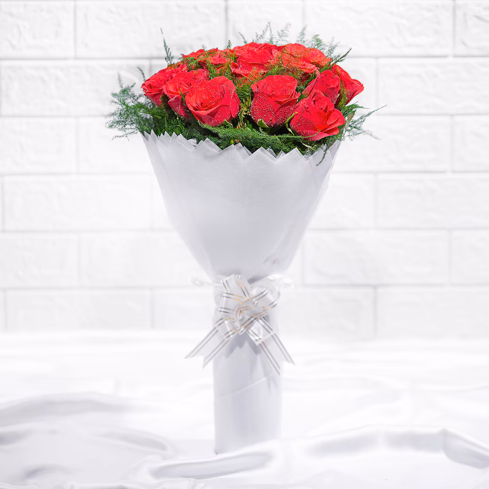 flower-6
