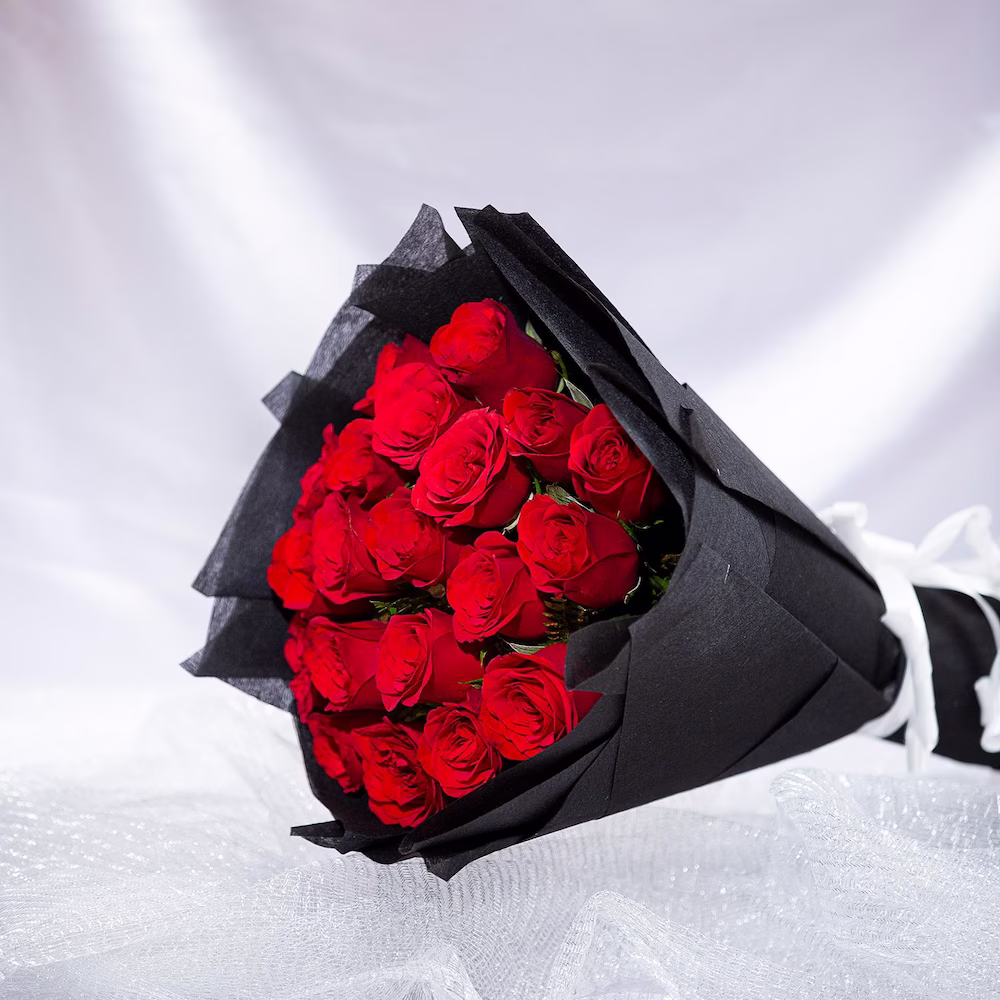 flower-6