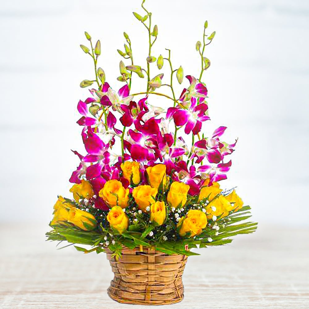 flower-6