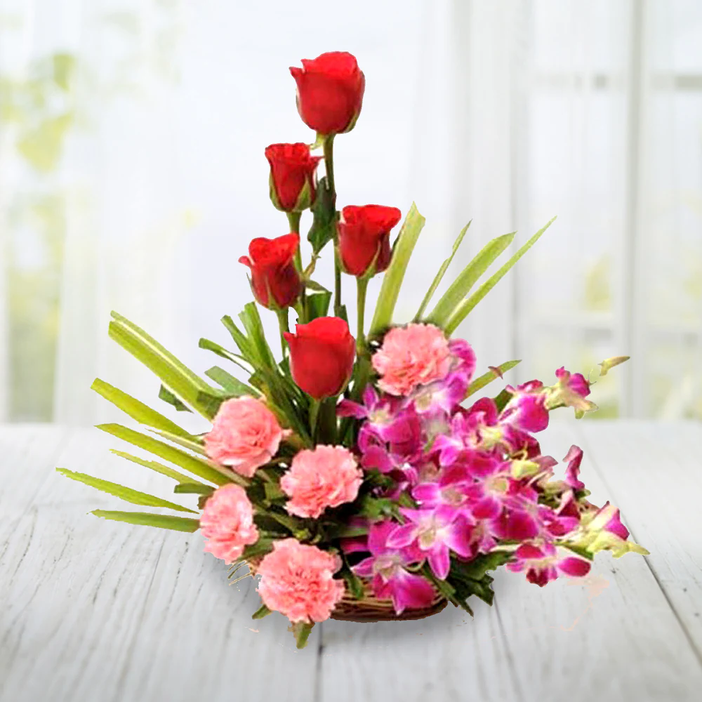 flower-6