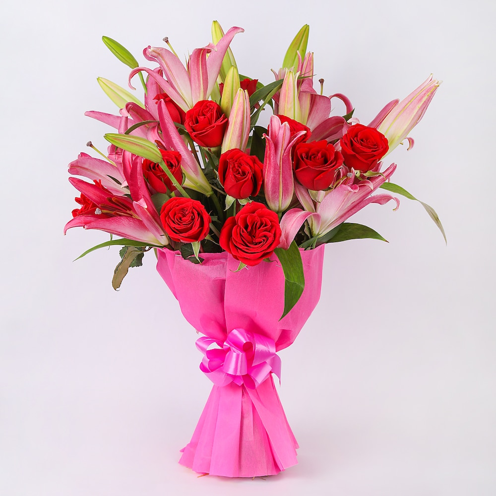 flower-6