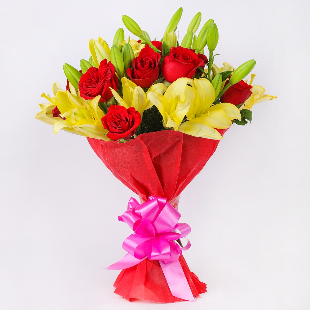 flower-6