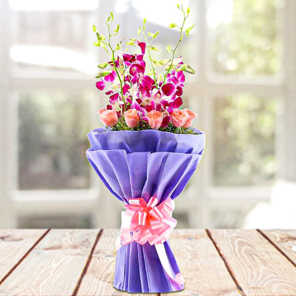 flower-6