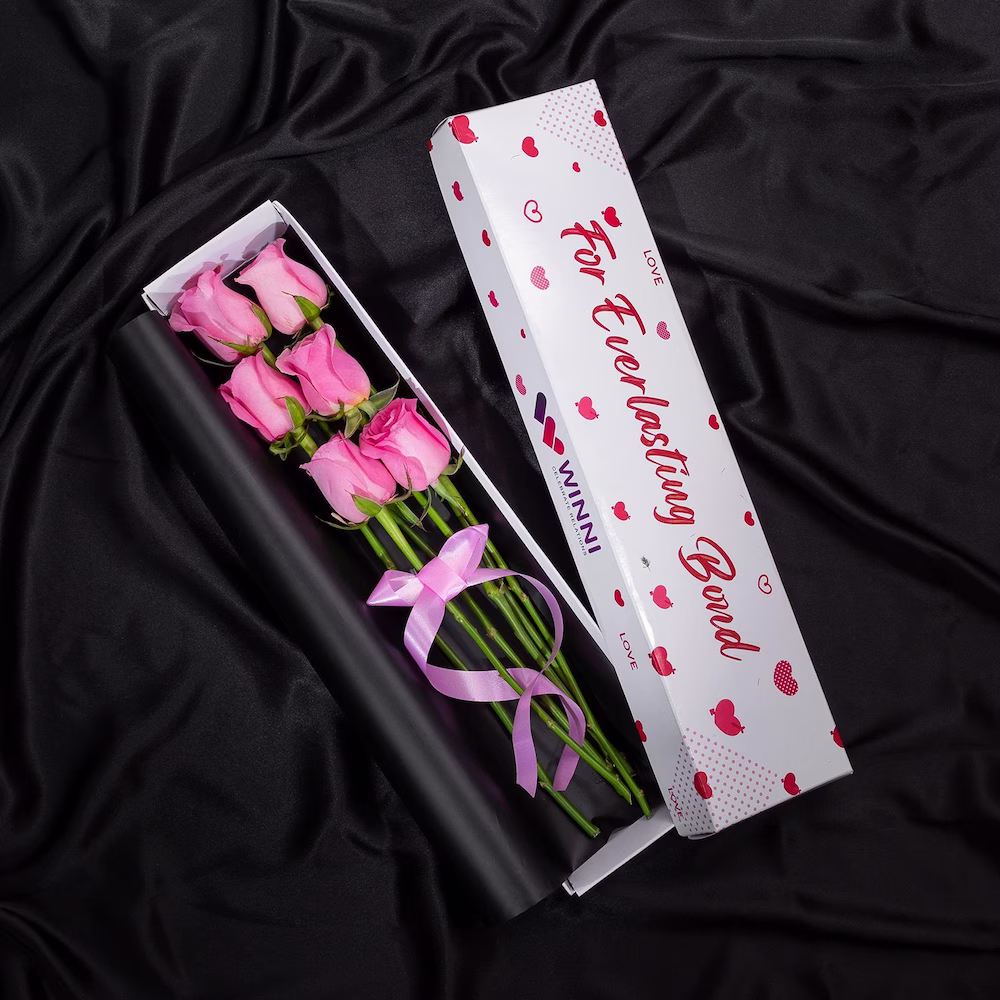 flower-6