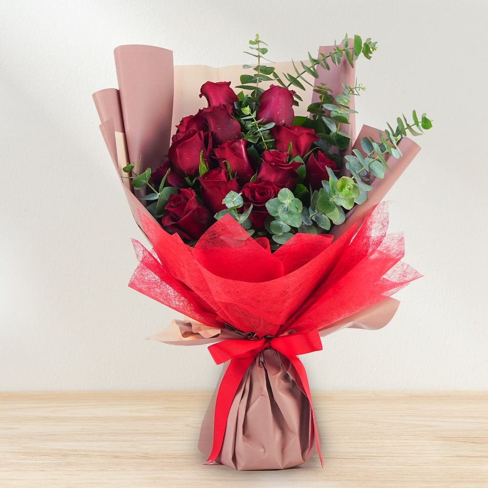 flower-6