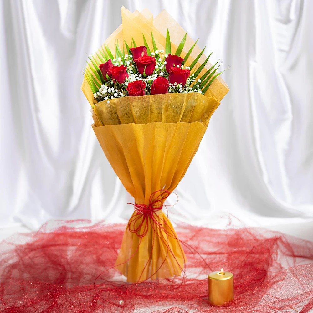 flower-6