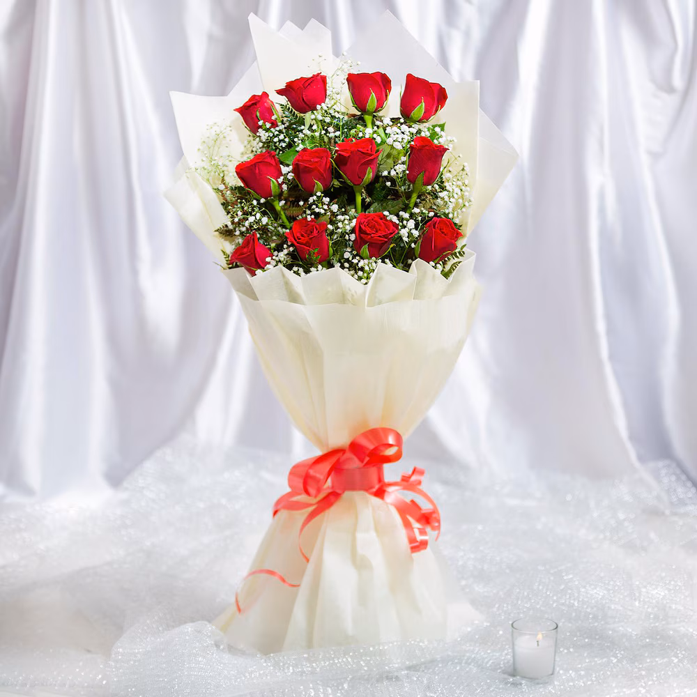 flower-6