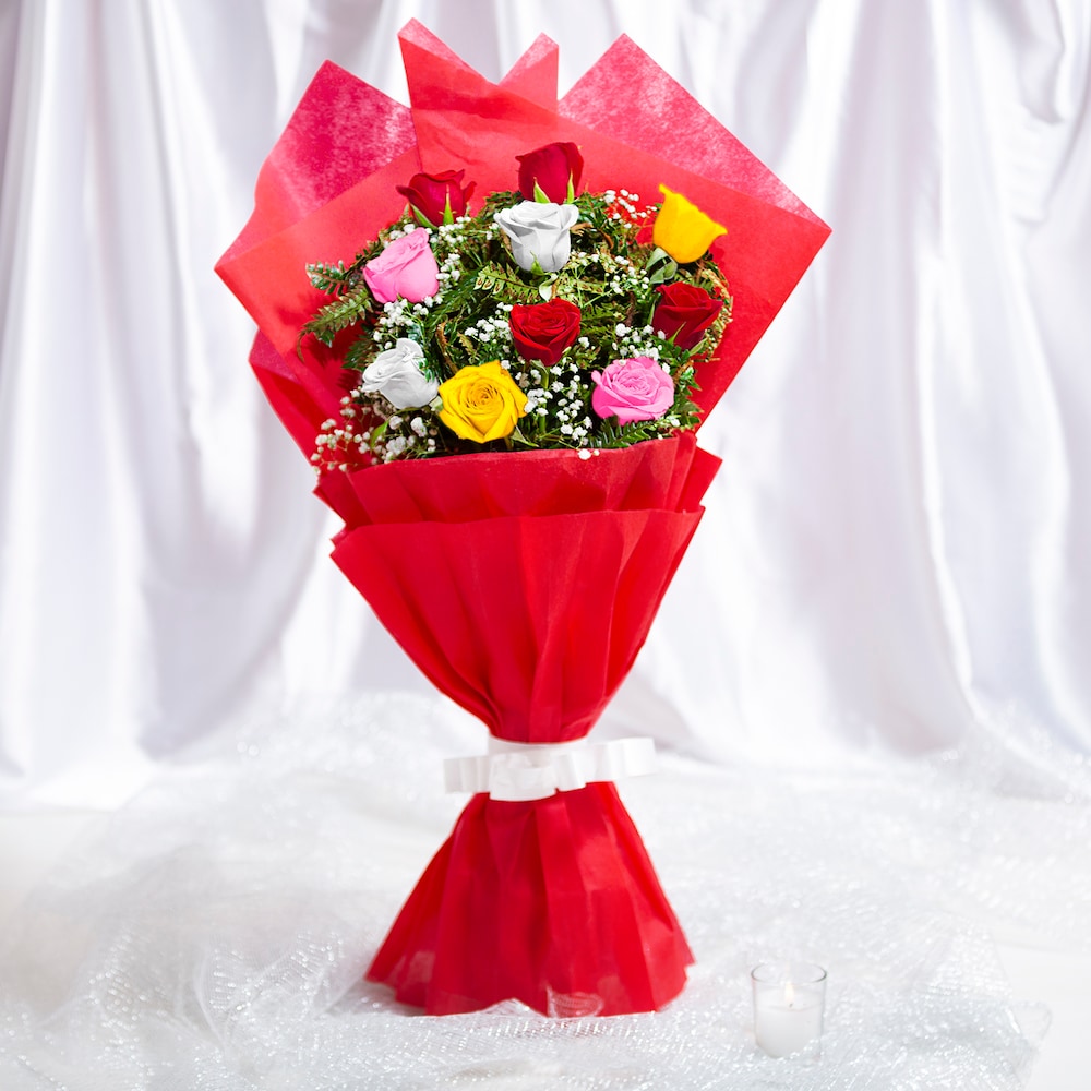 flower-6