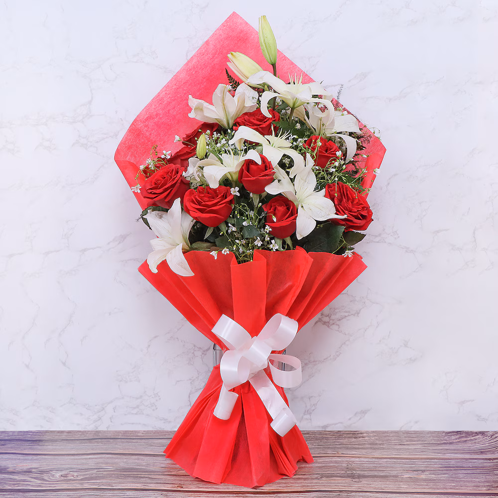 flower-6