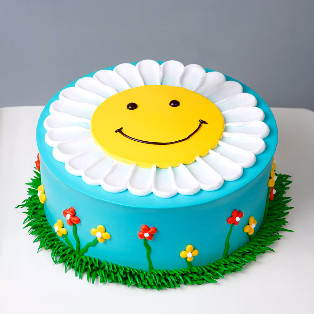 flower-6