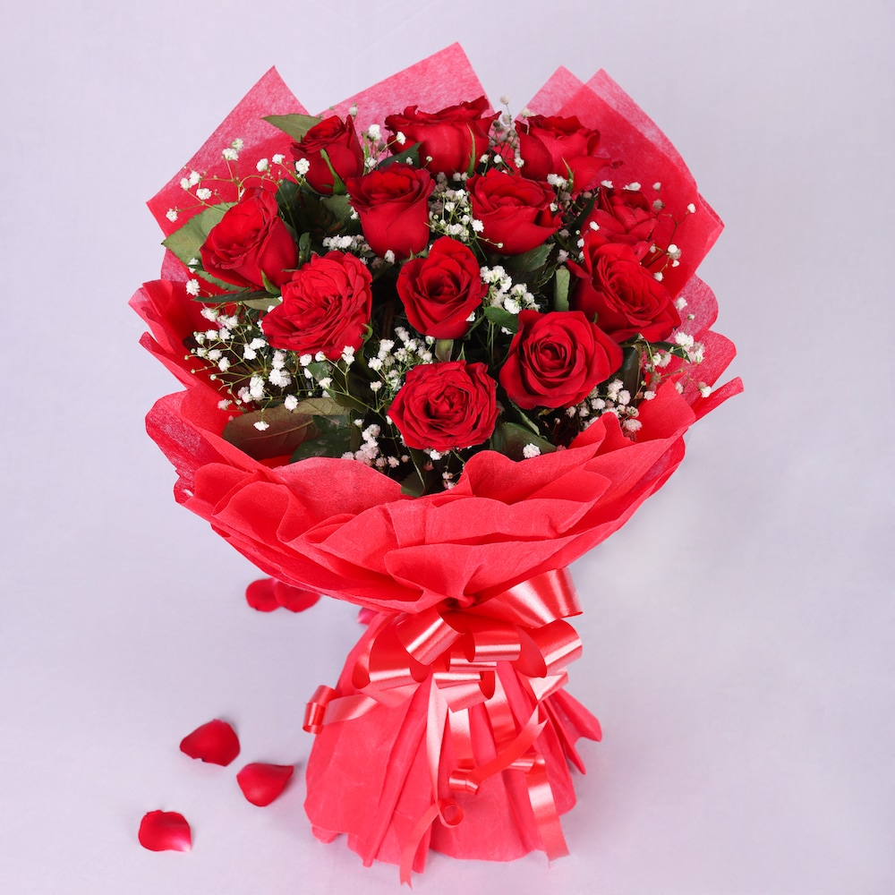 flower-6