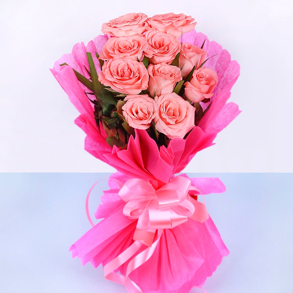 flower-6