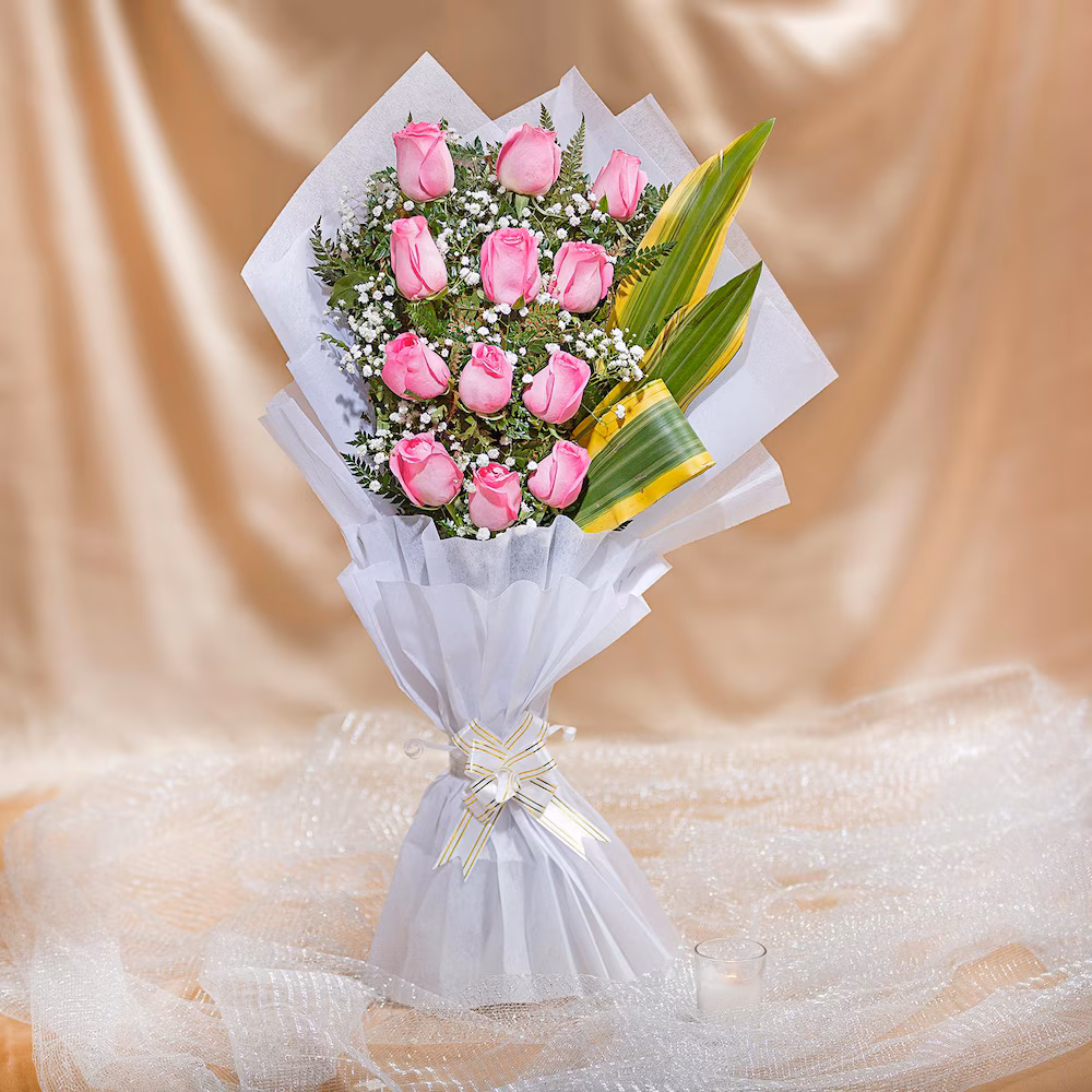 flower-6